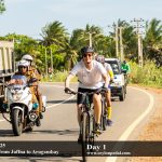 Highlights from the event, featuring candid moments, group photos, and key activities throughout the day.