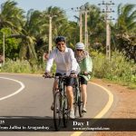 Highlights from the event, featuring candid moments, group photos, and key activities throughout the day.